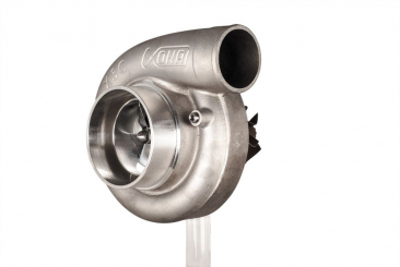 Xona Rotor 57•57S Ball Bearing Turbocharger