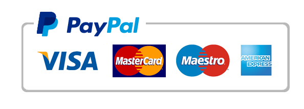 Paypal-all-credit-cards_mpji7j.png