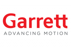 Garrett Turbo