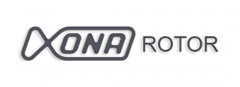 Xona Rotor Turbochargers
