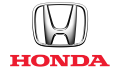 Honda B & K Series