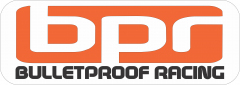 Bulletproof Racing