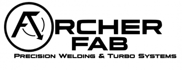 Archer Fab Turbo Kits