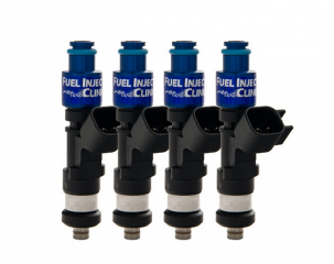 DSM/EVO Fuel Injectors