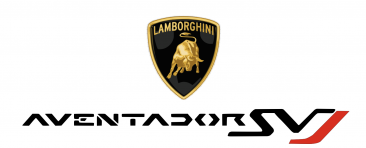 Aventador SVJ