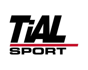 TiAL Sport