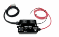 BPR BILLET RELAY BOX