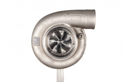 Xona Rotor 82•64S Ball Bearing Turbocharger