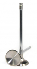 GSC Power-Division STD Size Intake Valve for EVO X 4B11T