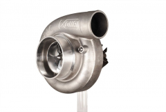 Xona Rotor 70•64S Ball Bearing Turbocharger