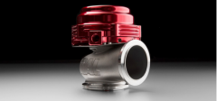 TiAL MV-R 44mm Wastegate