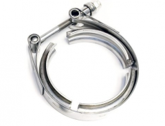 FP 3" V-Band Clamp