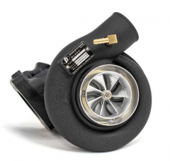 FP Black Ball Bearing Turbocharger for DSM