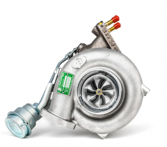 FP54 GREEN Ball Bearing for Evolution IX