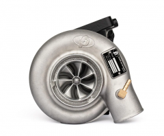 FP Zero Ball Bearing for DSM
