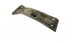 Torque Solutions T4 Turbo Blanket