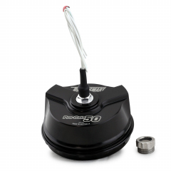 Turbosmart WG45/50 Sensor Cap