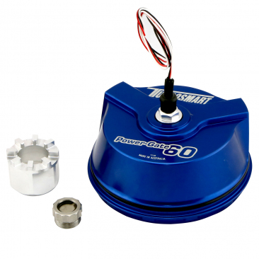 Turbosmart WG60 Sensor Cap