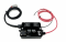 BPR BILLET RELAY BOX
