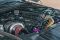 Archer Fab BILLET SERIES A90/A91 Supra 6 Port Turbo kit