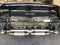 Porsche Turbo (07-09) 997.1 X Pipe Exhaust