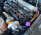 Archer Fab BILLET SERIES A90/A91 Toyota GR Supra 6 Port Twinscroll T4 Top Mount Turbo Manifold/Hot parts (2021+)