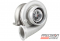 Precision T & E Sportsman GEN2 PT7685 CEA Ball Bearing Turbocharger : 1350 HP
