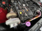 Archer Fab BILLET SERIES A90 Toyota GR Supra 2 Port Twinscroll T4 Top Mount Turbo Manifold/Hot parts (2020)