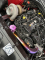Archer Fab 2020 A90 Toyota GR Supra MK5 port Twinscroll T4 Top Mount Turbo Manifold/Hot parts