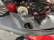Archer Fab 2020 A90 Toyota GR Supra MK5 2 Port Twinscroll T4 Top Mount Turbo Manifold/Hot parts