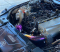 Archer Fab 2021+ A90/A91 Toyota GR Supra MK5 6 port BILLET Series Twinscroll T4 Top Mount Turbo Manifold/Hot parts