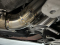 Archer Fab 2020 A90 Toyota GR Supra MK5 2 Port Twinscroll T4 Top Mount Turbo Manifold/Hot parts