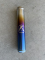 AF Evo 4,5,6 Titanium Rad tube