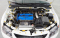 Dress Up Bolts Stage 2 Titanium Hardware Engine Bay Kit - Mitsubishi Evo VIII