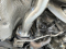 Porsche 997 Turbo GT2 style Race Exhaust