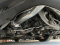 Porsche 997 Turbo GT2 style Race Exhaust