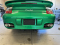 Porsche 997 Turbo GT2 style Race Exhaust