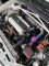 AF Evo 8/9 Factory Replacement Twin Scroll Turbo Manifold