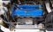 Dress Up Bolts Stage 1 Titanium Hardware Engine Kit - 4G63 Evo 7/8/9 Engine