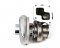 FP ZERO Ball Bearing Turbocharger for the Evolution IX